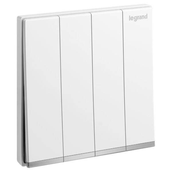 Legrand Galion 282407(C, C1, C2, C3)