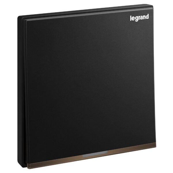 Legrand Galion 282408(C, C1, C2, C3) – image 2