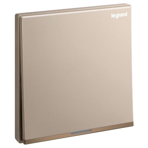 Legrand Galion 282408(C, C1, C2, C3) – image 3