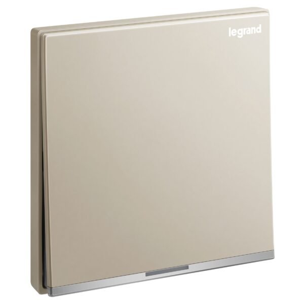 Legrand Galion 282408(C, C1, C2, C3) – image 4