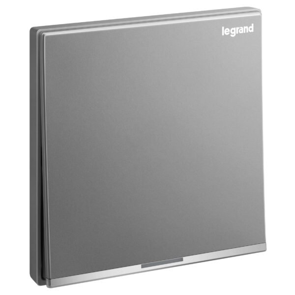 Legrand Galion 282408(C, C1, C2, C3) – image 5