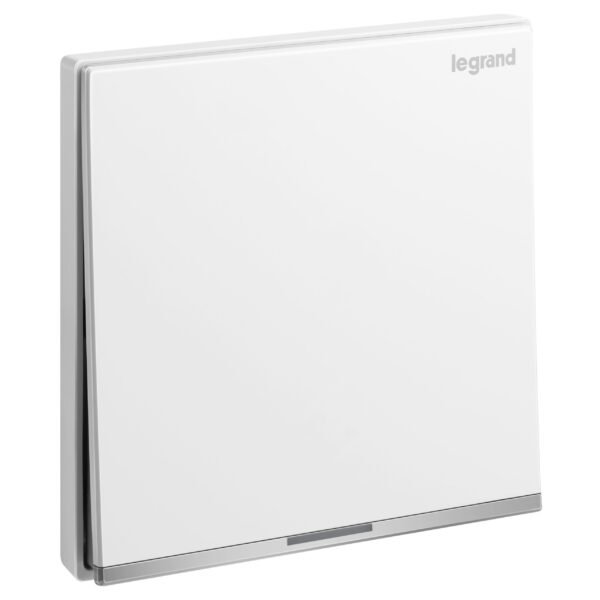 Legrand Galion 282408(C, C1, C2, C3)