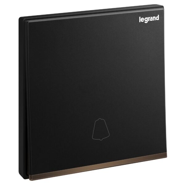 Legrand Galion 282411(C, C1, C2, C3) – image 2