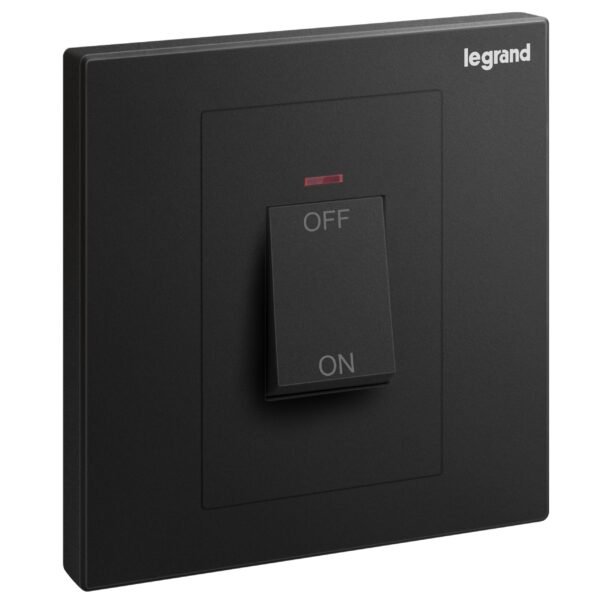 Legrand Galion 282426(C, C1, C2, C3) – image 2