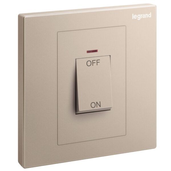 Legrand Galion 282426(C, C1, C2, C3) – image 3