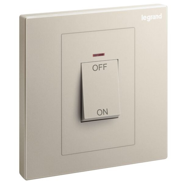 Legrand Galion 282426(C, C1, C2, C3) – image 4