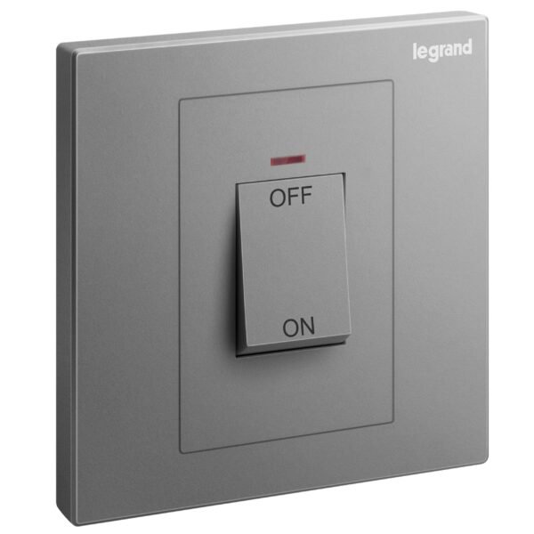 Legrand Galion 282426(C, C1, C2, C3) – image 5