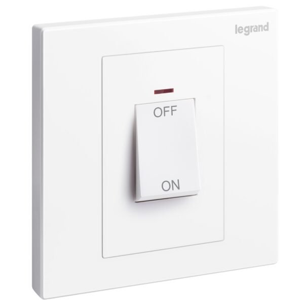 Legrand Galion 282426(C, C1, C2, C3)