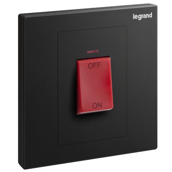 Legrand Galion 282427(C, C1, C2, C3) – image 2