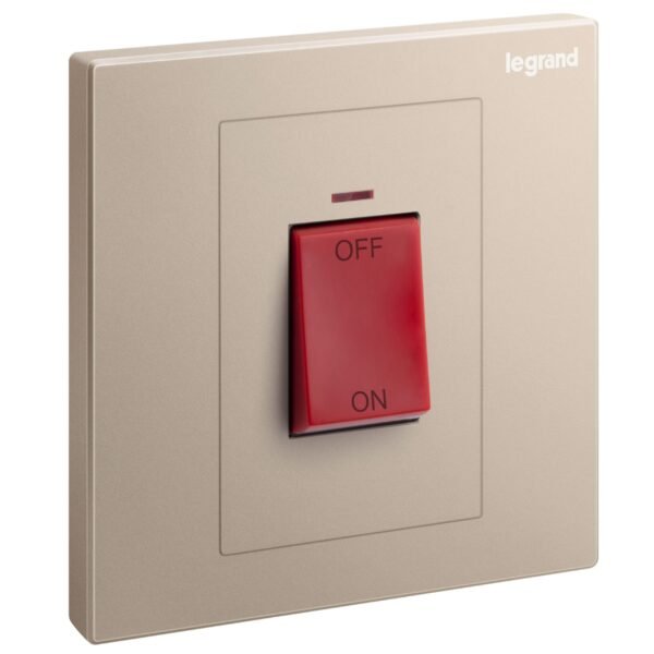 Legrand Galion 282427(C, C1, C2, C3) – image 3