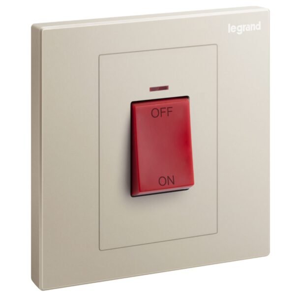 Legrand Galion 282427(C, C1, C2, C3) – image 4