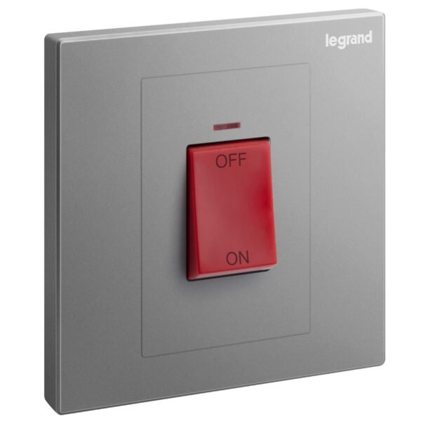 Legrand Galion 282427(C, C1, C2, C3) – image 5
