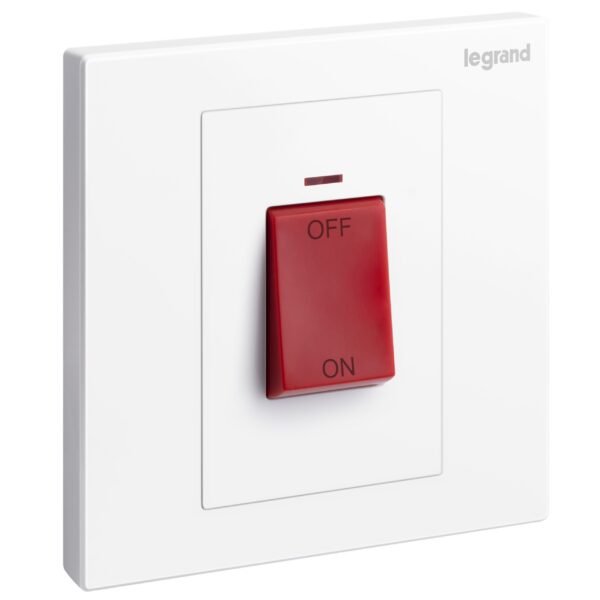 Legrand Galion 282427(C, C1, C2, C3)