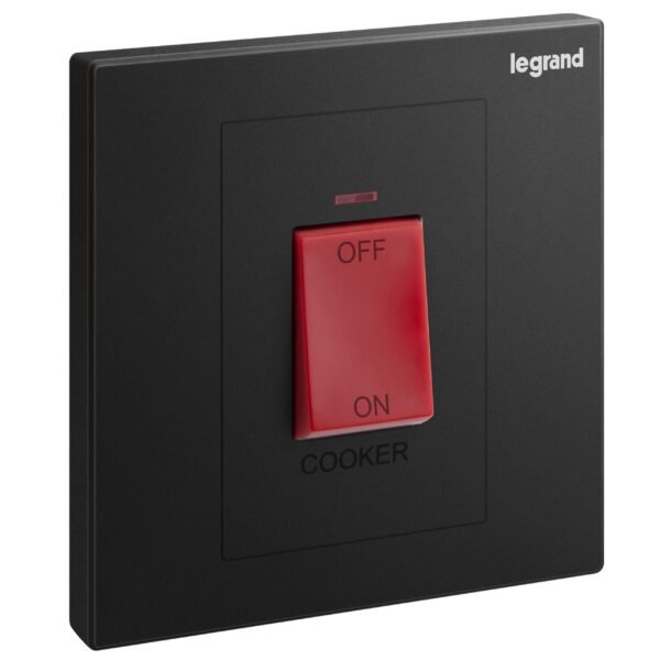 Legrand Galion 282428(C, C1, C2, C3) – image 2