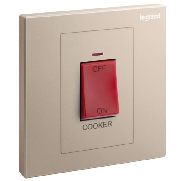 Legrand Galion 282428(C, C1, C2, C3) – image 3