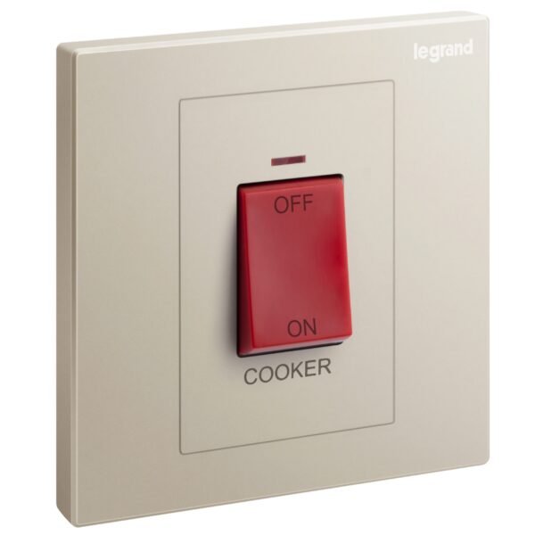 Legrand Galion 282428(C, C1, C2, C3) – image 4
