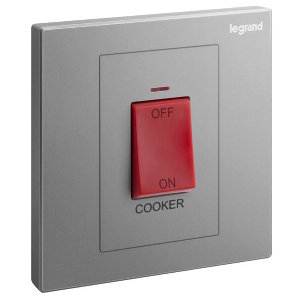 Legrand Galion 282428(C, C1, C2, C3) – image 5