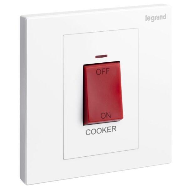 Legrand Galion 282428(C, C1, C2, C3)