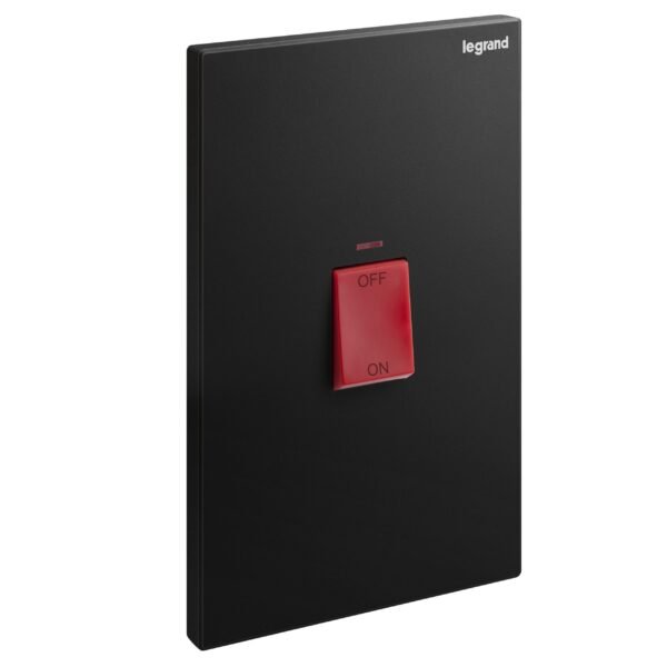 Legrand Galion 282429(C, C1, C2, C3) – image 2