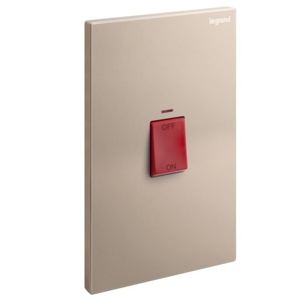 Legrand Galion 282429(C, C1, C2, C3) – image 3