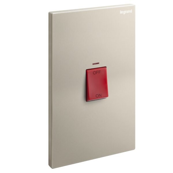 Legrand Galion 282429(C, C1, C2, C3) – image 4