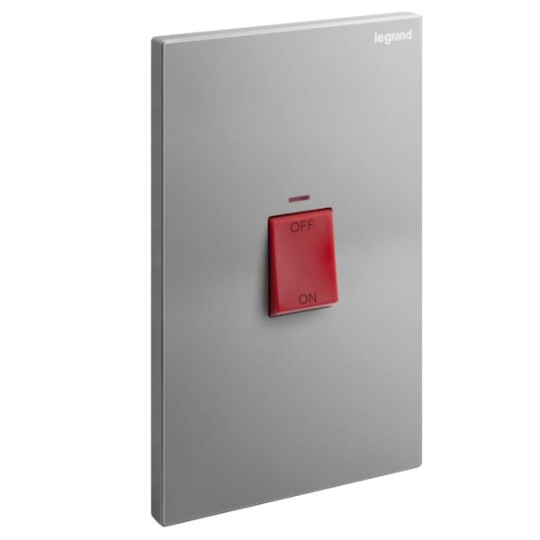 Legrand Galion 282429(C, C1, C2, C3) – image 5