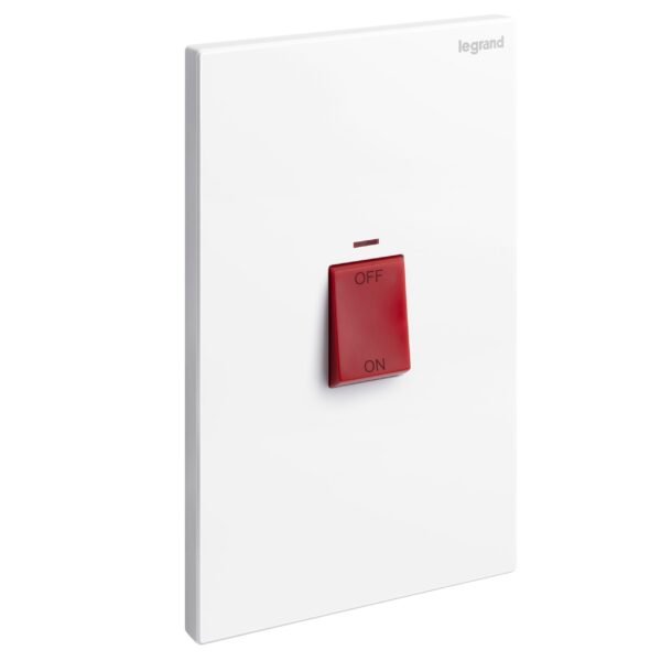 Legrand Galion 282429(C, C1, C2, C3)