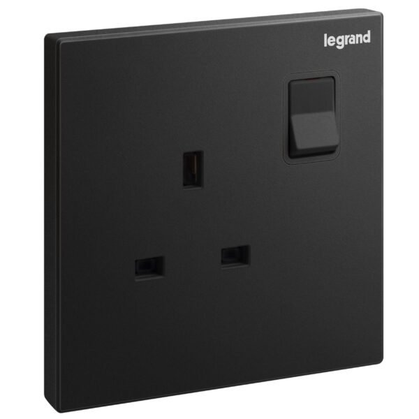 Legrand Galion 282432(C, C1, C2, C3) – image 2