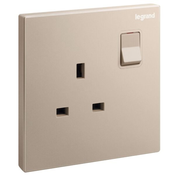 Legrand Galion 282432(C, C1, C2, C3) – image 3