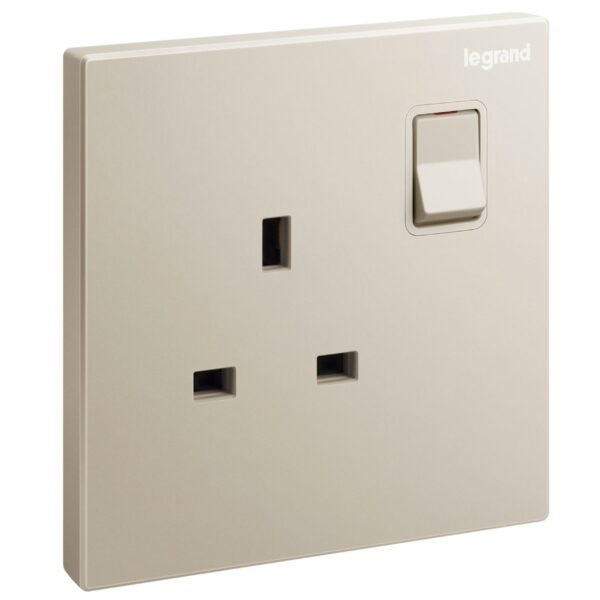 Legrand Galion 282432(C, C1, C2, C3) – image 4