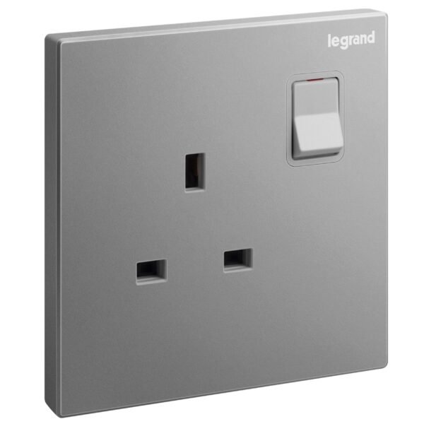 Legrand Galion 282432(C, C1, C2, C3) – image 5