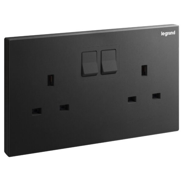 Legrand Galion 282433(C, C1, C2, C3) – image 2