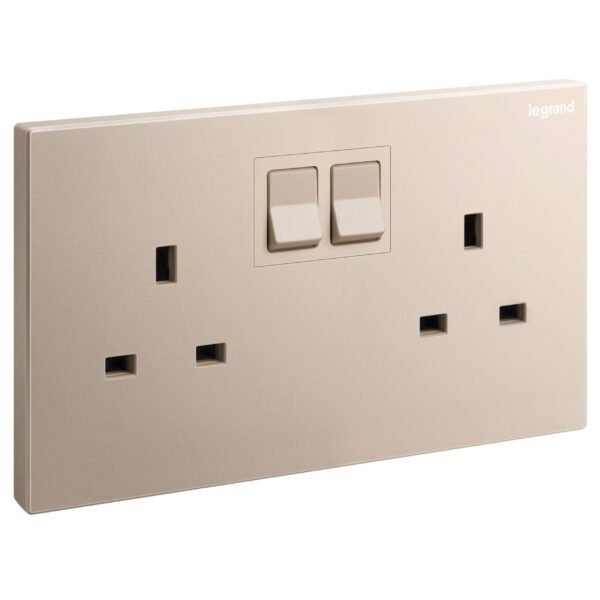 Legrand Galion 282433(C, C1, C2, C3) – image 3
