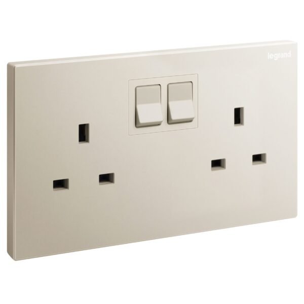 Legrand Galion 282433(C, C1, C2, C3) – image 4