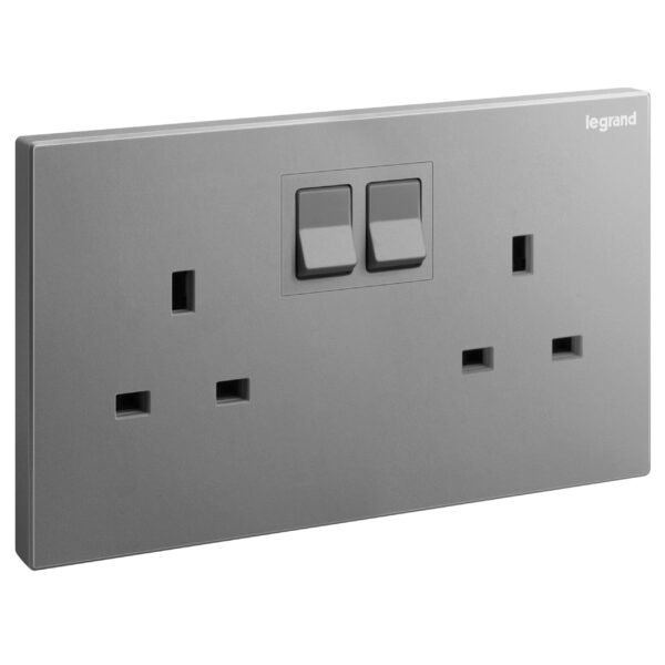 Legrand Galion 282433(C, C1, C2, C3) – image 5