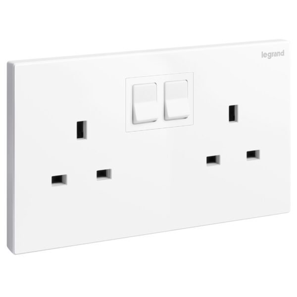 Legrand Galion 282433(C, C1, C2, C3)