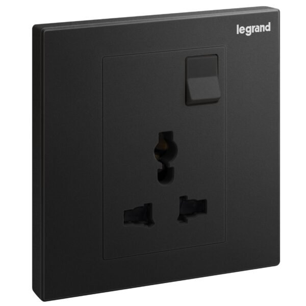 Legrand Galion 282434(C, C1, C2, C3) – image 2