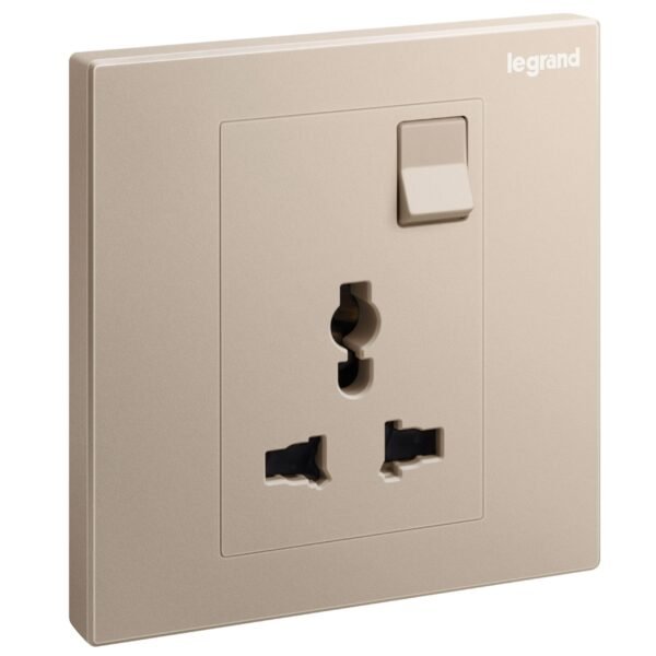 Legrand Galion 282434(C, C1, C2, C3) – image 3