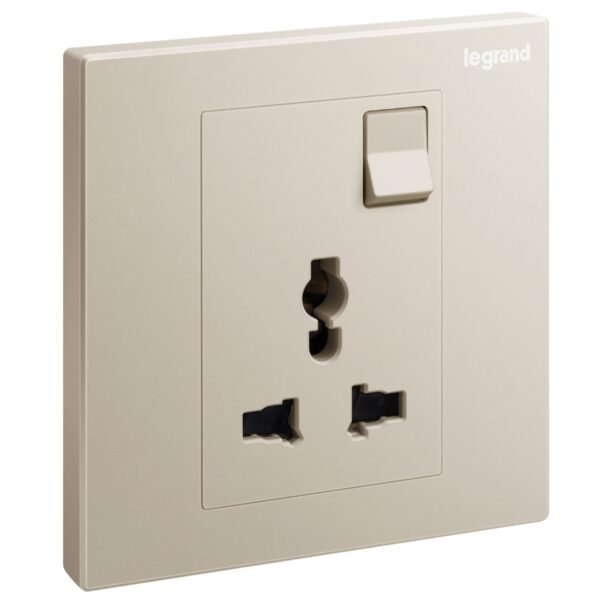 Legrand Galion 282434(C, C1, C2, C3) – image 4