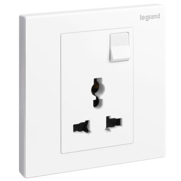 Legrand Galion 282434(C, C1, C2, C3)