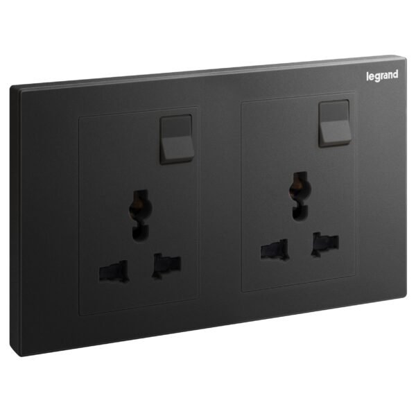 Legrand Galion 282435(C, C1, C2, C3) – image 2