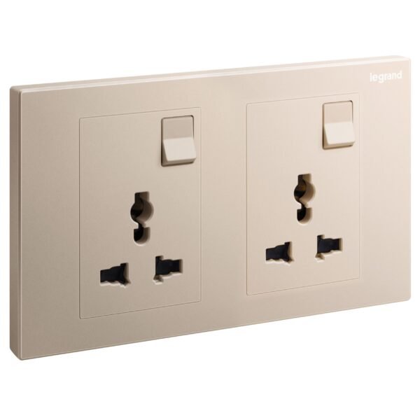 Legrand Galion 282435(C, C1, C2, C3) – image 3