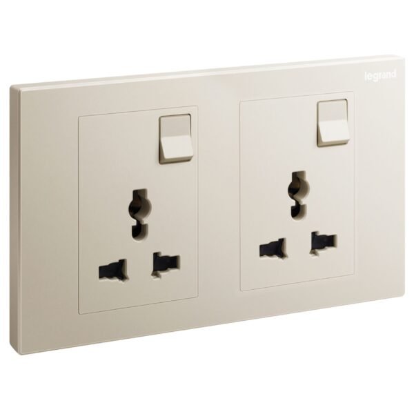 Legrand Galion 282435(C, C1, C2, C3) – image 4