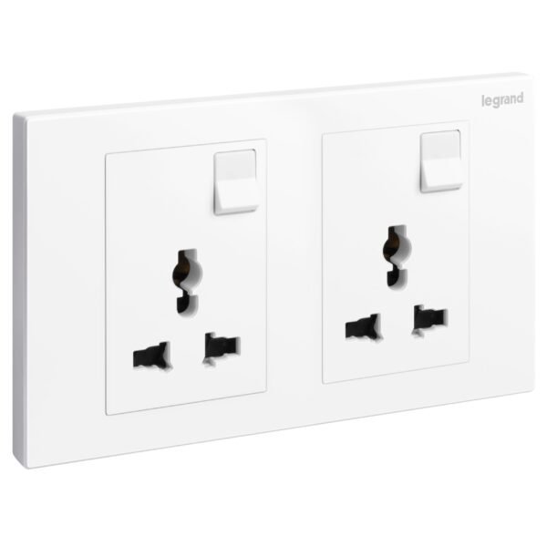 Legrand Galion 282435(C, C1, C2, C3)