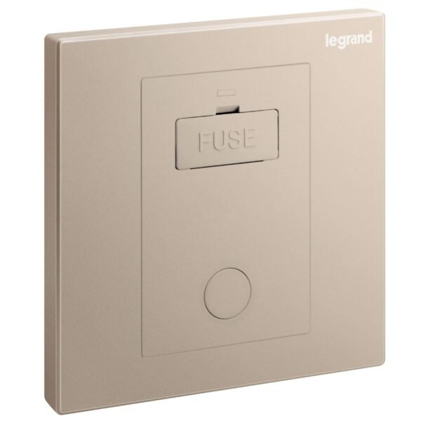 Legrand Galion 282450(C, C1, C2, C3) – image 2