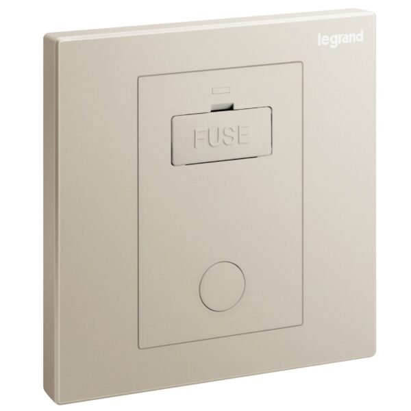 Legrand Galion 282450(C, C1, C2, C3) – image 3