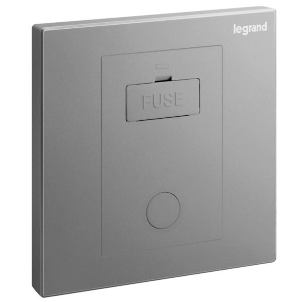 Legrand Galion 282450(C, C1, C2, C3) – image 4