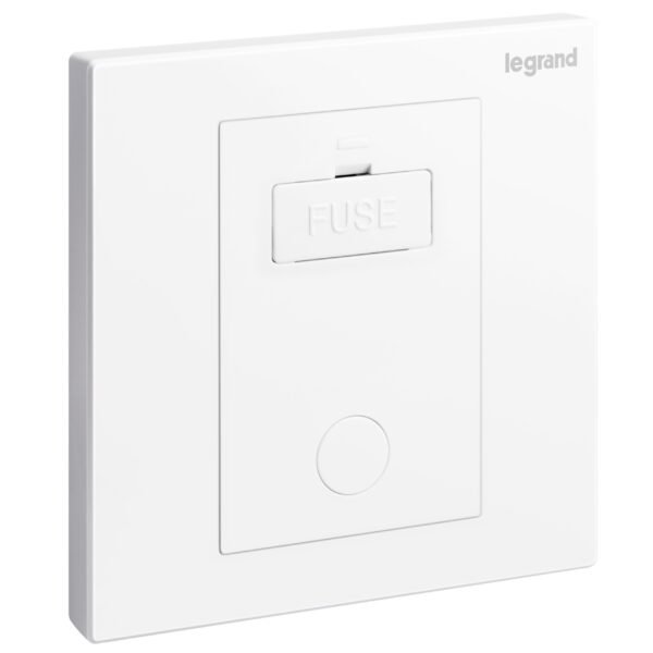 Legrand Galion 282450(C, C1, C2, C3)