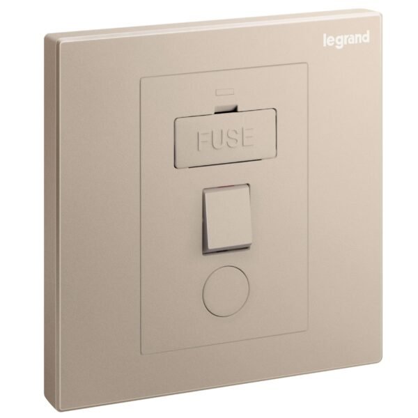 Legrand Galion 282451(C, C1, C2, C3) – image 2