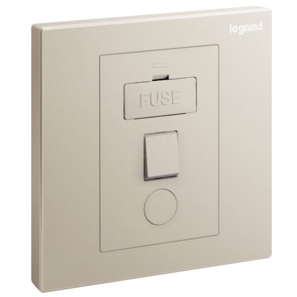Legrand Galion 282451(C, C1, C2, C3) – image 3
